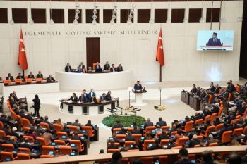 Indonesia, Turkey collaborate to bring history to life on film