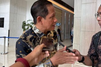 Waste-based power plants to use pollutant-reducing tech: Minister