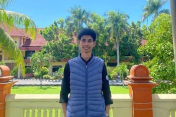 Menagih janji Bima Bermartabat