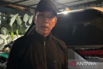 Warga Bogor diimbau waspada dan antisipasi gempa susulan