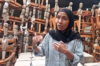 Pemkab Jepara siap carikan pasar mebel baru imbas tarif AS