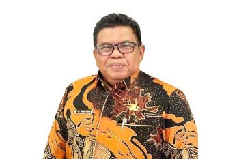 Pemkab Barito Utara fasilitasi pengesahan 96 Koperasi Merah Putih