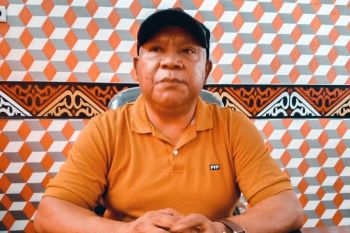 Disdukcapil Biak Numfor sediakan fasilitas khusus layanan disabilitas