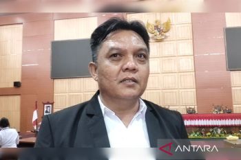 Legislator: Pengelolaan sampah bukan hanya tanggung jawab pemerintah