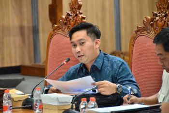 Legislator Kotim minta pemkab tingkatkan pengawasan rumah indekos