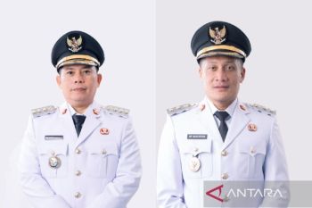 Dukung Program Presiden Prabowo,  Pemkab Palas siapkan lahan 10 hektare untuk Sekolah Rakyat