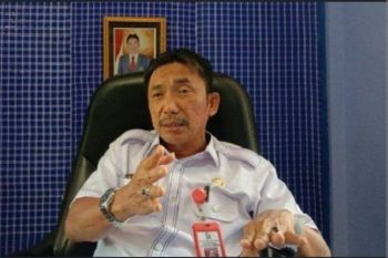 Diknas Sulbar petakan sekolah rawan tertimpa bencana