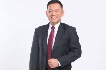 BSI: Pembiayaan kendaraan tumbuh 19 persen capai Rp6,41 T pada 2025