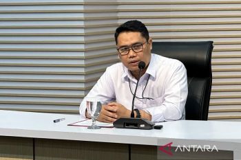 KPK menduga sumber uang Harun Masiku berasal dari Djoko Tjandra
