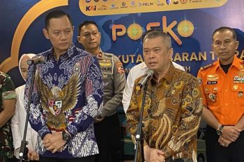 Traffic accidents down 34.31% during 2025 Eid period: minister