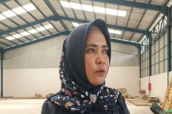 KPU Parigi Moutong simulasi pungut hitung menjelang PSU Pilkada