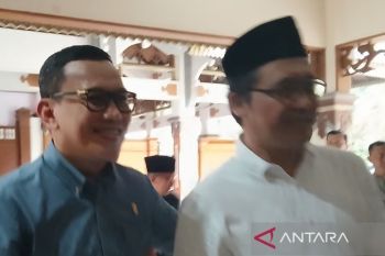 Menteri P2MI ungkap ada 1,7 juta lowongan pekerjaan di luar negeri