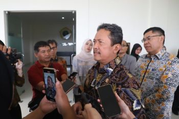 Menteri Trenggono sokong sinergi kampus-pemda kembangkan perikanan Boyolali