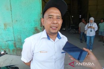 Bulog Kotim jelaskan alasan penghentian penjualan beras SPHP