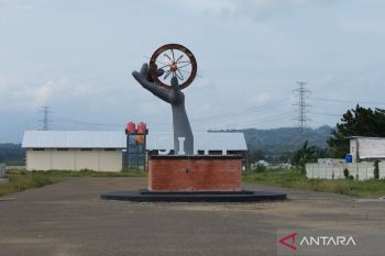 Kejari  Kudus limpahkan berkas kasus dugaan korupsi SIHT ke Tipikor