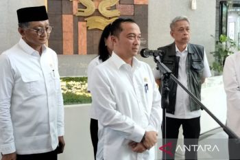 Sekolah Rakyat prioritized for poverty pockets: Minister