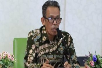 Prodi Manajemen Pendidikan Islam UIN Datokarama Palu raih akreditasi unggul