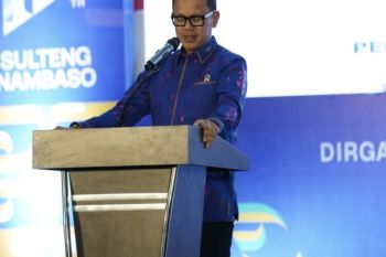 Kepala daerah perlu pelajari pokok-pokok pikiran Presiden