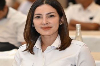 Legislator minta petani di Kulon Progo daftar lahan abadi jaga pangan