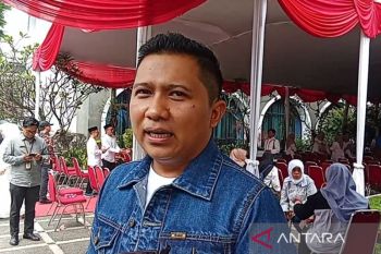 KPU Jabar mengingatkan kualitas untuk PSU Tasikmalaya