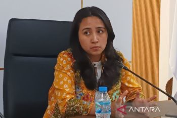 Pencegahan tawuran di Jakarta perlu dilakukan intensif