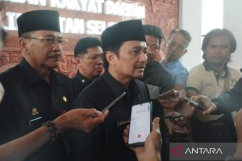 DPRD Kalsel: Perbaikan Stadion 17 Mei Banjarmasin perlu percepatan