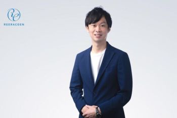 Reeracoen Vietnam Report Reveals Surge in Local Hiring Amid Growing Investor Confidence in 2025