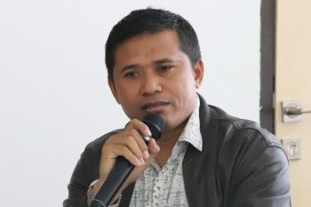 Pengamat soroti pengelolaan pasar oleh swasta di Lombok Timur