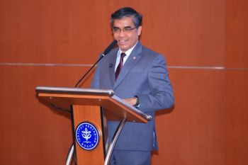 Quality human resources key for reindustrialization: minister