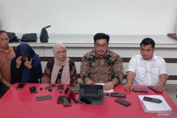 Mitra dapur laporkan Yayasan MBG ke polisi soal penggelapan dana