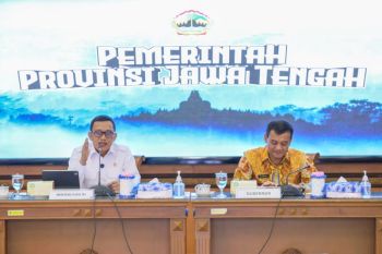 Menteri P2MI: Perlu perda untuk optimalkan sektor PMI