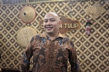 BEI Lampung targetkan jumlah investor baru naik 50 ribu orang