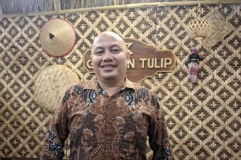 BEI Lampung: "Buyback" saham dapat pulihkan kepercayaan investor pasar modal