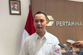 Pertamina beri sanksi dua SPBU nakal soal pengoplosan BBM