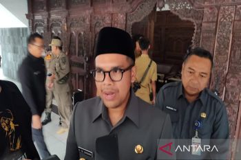 Pemkab Batang evaluasi penyedia MBG