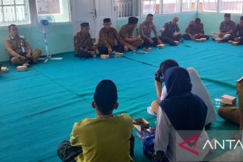 Tungku Tigo Sajarangan Lubeg respon video viral penyanyi organ tunggal (Video)