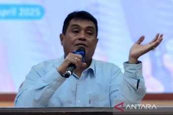 RS Kariadi Semarang layani cangkok sumsum tulang belakang, pertama di Indonesia