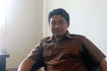 DPRD minta BUMD Lombok Timur tak sehat dimarger