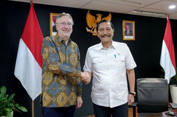 RI pushes IEU-CEPA talks completion amid US tariffs