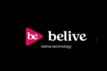 BeLive Holdings Announces Pricing of Approximately $10,000,000 Initial Public Offering