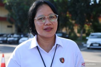 Polda NTB perkuat keterangan ahli dalam kasus pelecehan seksual sesama jenis