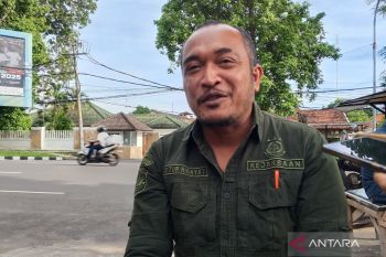 Kejaksaan tangani kasus pungli sewa lapak di Pasar Sila di Bima