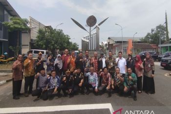Bea Cukai: APHT di Tanah Air bertambah jadi empat