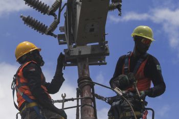 Indonesian lawmaker praises Prabowo's new committee for Papua progress