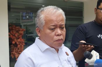 Jaksa Agung memutasi 6 kepala kejaksaan tinggi