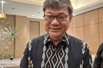 Kedubes Singapura ingin perkuat hubungan