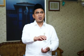 Pemprov Jateng  tanggapi aduan soal penempatan guru PPPK