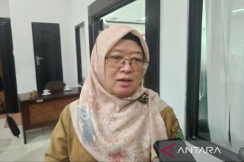 Disperindagkop Kaltim catat 650 warga terdampak dugaan BBM tercemar