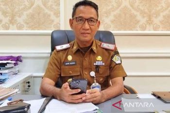 Pj.Sekda: Waspada modus penipuan mengatasnamakan Wali Kota Kendari
