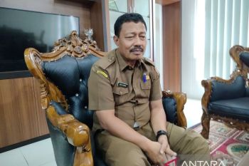 Kunjungan wisatawan ke Agam selama liburan Idul Fitri capai 250 ribu orang